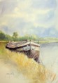 /album/galerie-de-photos-aquarelles/le-ramses-oublie-jpg/